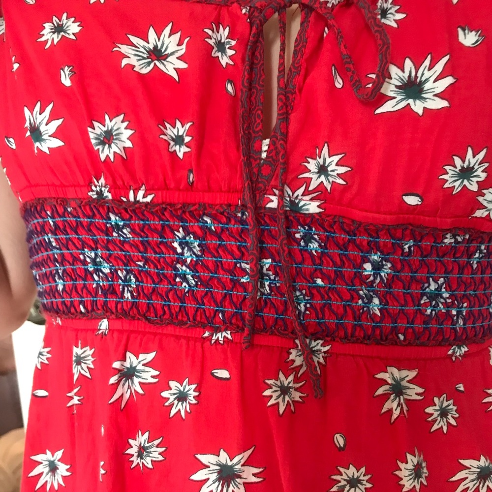 Blouse - Picture 3 of 3